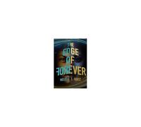 The Edge Of Forever