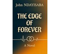 The Edge of Forever