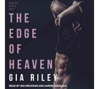 The Edge of Heaven