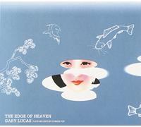 The Edge of Heaven