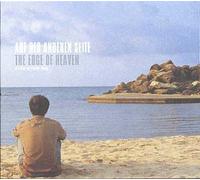 The Edge Of Heaven