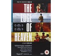 The Edge of Heaven [Import anglais]