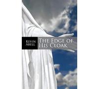 The Edge Of His Cloak