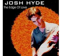 The Edge Of Love