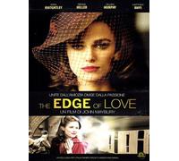 The Edge Of Love by Cillian Murphy