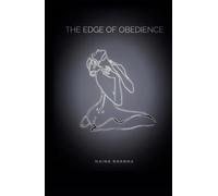 The Edge of Obedience