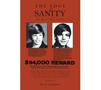 The Edge Of Sanity: The Boys With The Brands