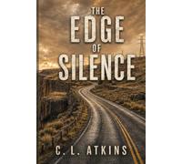 The Edge of Silence