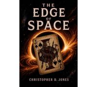 The Edge Of Space