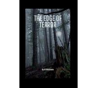 The Edge of Terror