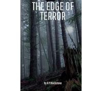 The Edge of Terror