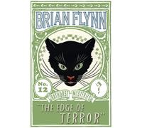 The Edge Of Terror