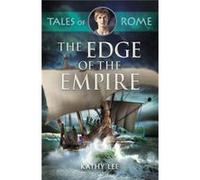 The Edge Of The Empire Kathy Lee, (Auteur)