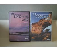 The Edge Of The Land - Episodes 1 To 6