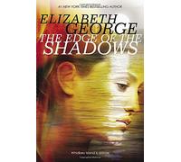 The Edge of the Shadows