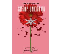 The Edge Of The Sharp Unknown