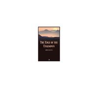 The Edge Of The Unknown