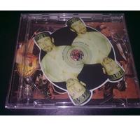 The Edge Shaped Interview