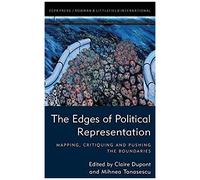 The Edges Of Political Representation