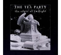 The Edges Of Twilight by Tea Party (1995-03-27)
