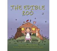 The Edible Zoo