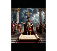 The Edict of Influence: Behind the Edict of Milan