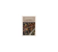 The Edinburgh Companion To Modern Jewish Fiction