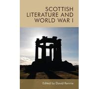 The Edinburgh Companion To Nonsense