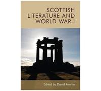 The Edinburgh Companion To Nonsense