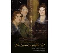 The Edinburgh Companion To The Brontës And The Arts