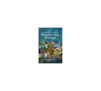 The Edinburgh Companion To The Short Story In English