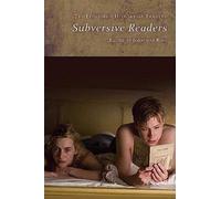 The Edinburgh History Of Reading