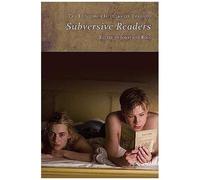 The Edinburgh History Of Reading