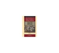 The Edinburgh History Of The British And Irish Press, Volume 1