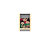 The Edinburgh History Of The British And Irish Press, Volume 3