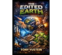 The Edited Earth: A Natural History of Biological Anomalies