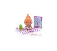 The edition spéciale garçon