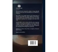 The Education for Homeless Children and Youth Program