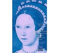 The Education of a Christian Woman, Other Voice in Early Modern Europe Charles Fantazzi, Juan Luis Vives (Auteur)