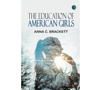 The Education of American Girls