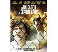 The Education of Charlie Banks
