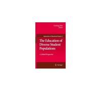 The Education Of Diverse Student Populations