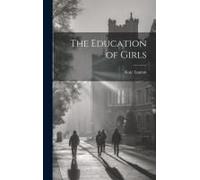 The Education Of Girls