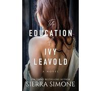 The Education of Ivy Leavold