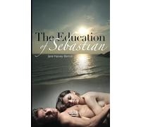 The Education of Sebastian