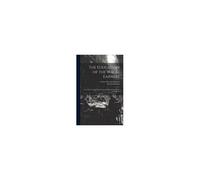 The Education Of The Wage-Earners: A Contribution Toward The Solution Of The Educational Problem Of Democracy
