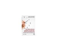 The Educational Leader's Guide For School Scheduling
