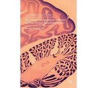 The Educational Significance of Human and Non-Human Animal Interactions: Blurring the Species Line - [Version Originale] Inconnu (Auteur)