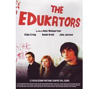 The edukators