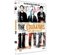 The Edukators